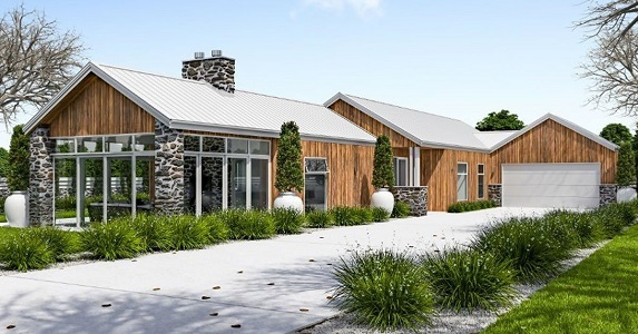 Company Logo For T&amp;J Builders LTD'