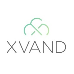 Company Logo For Xvand Technology Corporation'
