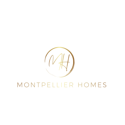 Montpellier Homes Logo