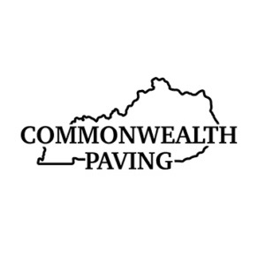 Commonwealth Paving