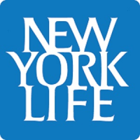 Kurt Mitchell Mcwhorter - New York Life Insurance Logo