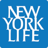 Kurt Mitchell Mcwhorter - New York Life Insurance