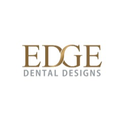 Company Logo For Edge Dental Designs'