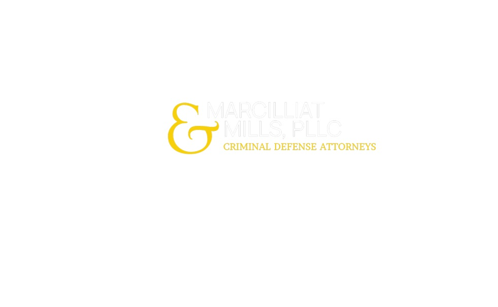 Company Logo For Marcilliat &amp; Mills PLLC'