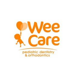 Company Logo For Wee Care Pediatric Dentistry & Orth'