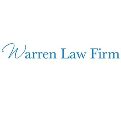 Warren Law Firm