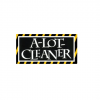 A-LOT-CLEANER, INC, Dumpster Rentals, Junk Removal, Clean Outs