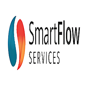 Company Logo For Smart Flow Services Ltd'