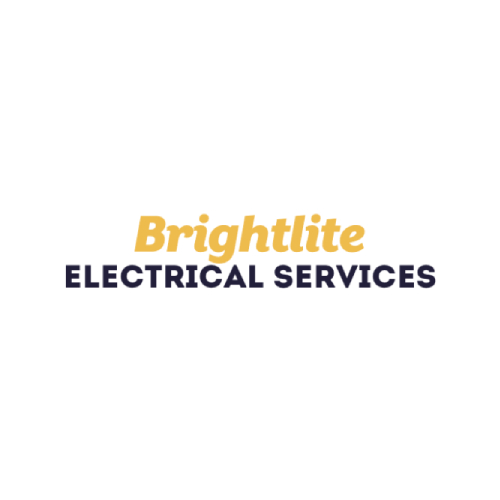 Brightlite Electrical Services