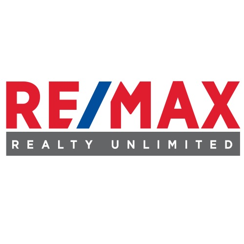 Company Logo For RE/MAX Realty Unlimited'