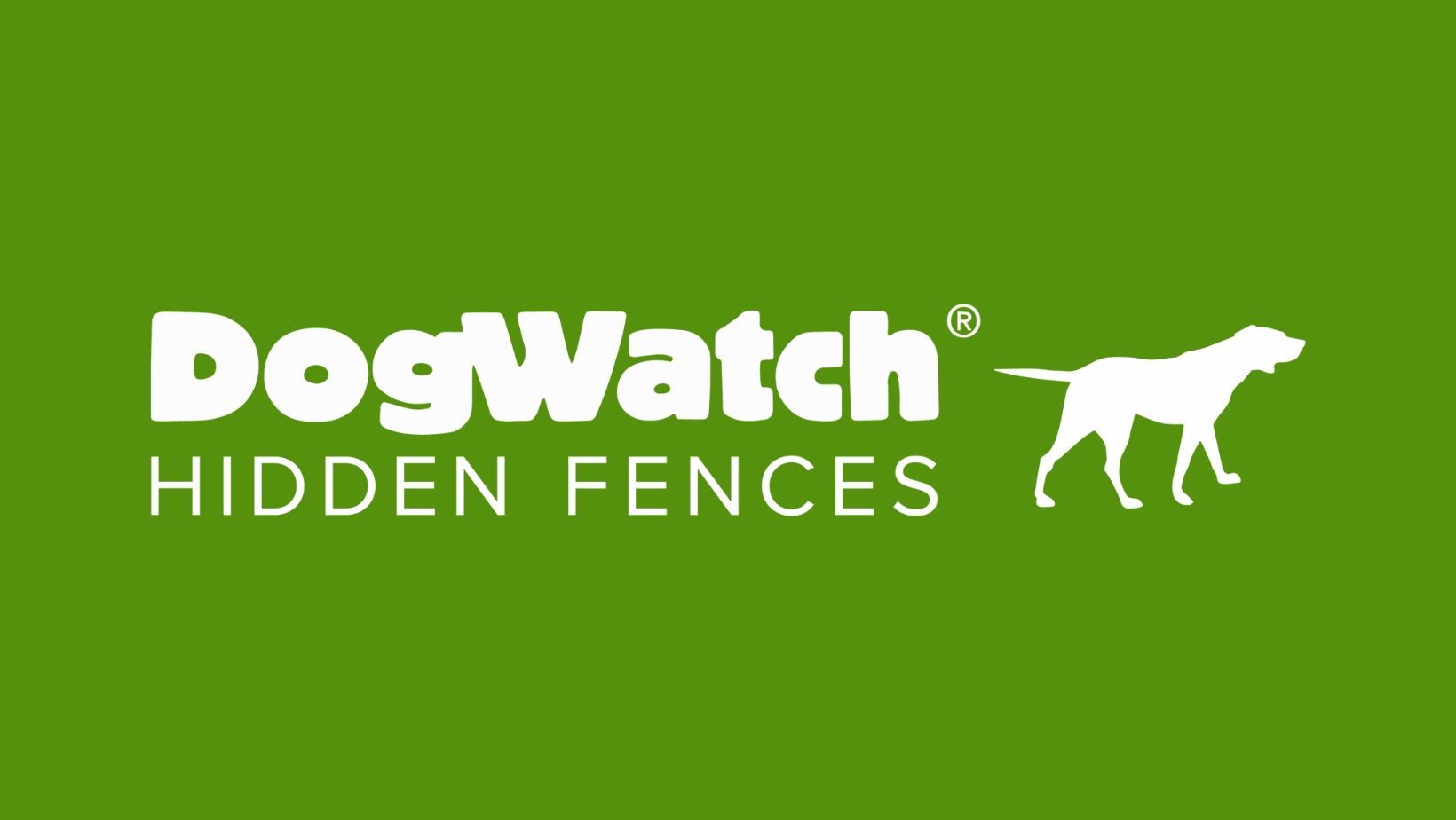 Company Logo For DogWatch Hidden Fences'
