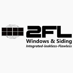 Company Logo For 2FL Windows &amp; Siding'