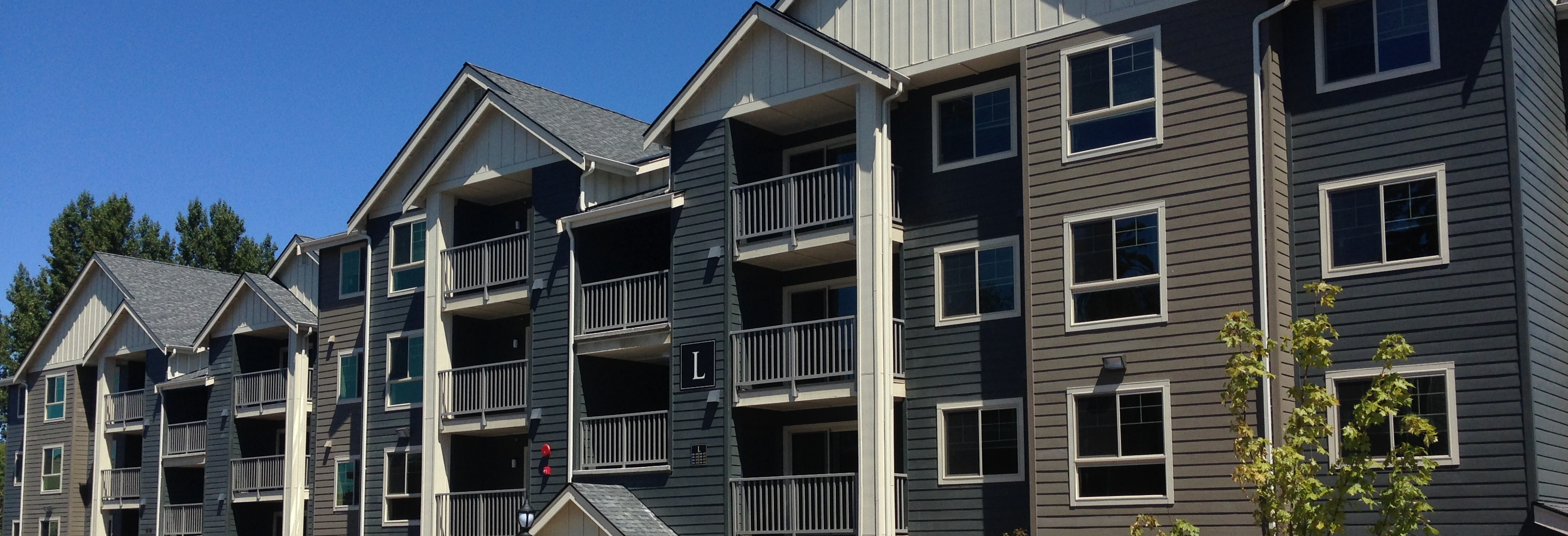 Company Logo For 2FL Windows & Siding'