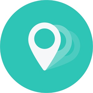 Locations Management Group