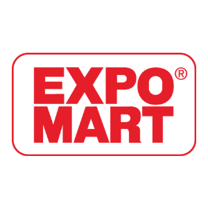 Company Logo For Expo Mart'