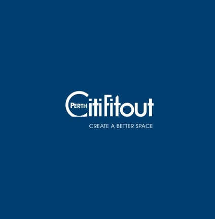 Company Logo For Perth Citi Fitout'