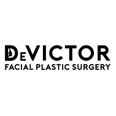 Company Logo For Sam DeVictor, MD'