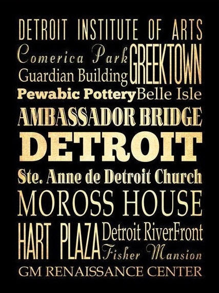 Detroit_Art_Souvenir'