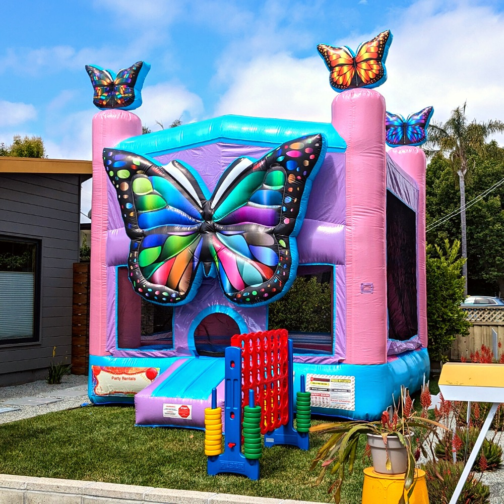 Company Logo For Golden Jumpers'