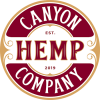 Canyon Hemp Company
