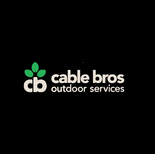 Cable Bros Outdoor Living And Landscaping