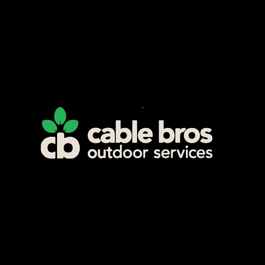 Company Logo For Cable Bros Outdoor Services'