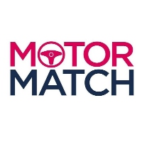 Company Logo For Motor Match Crewe'