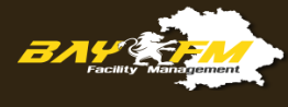 Bay FM Facility Management