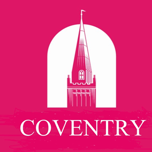 Company Logo For Coventry Services LLC'