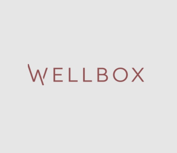 WellBox
