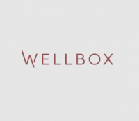 WellBox Logo