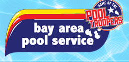 Bay Area Pool Service