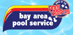 Bay Area Pool Service'