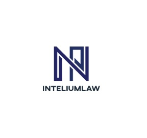 Company Logo For InteliumLaw'