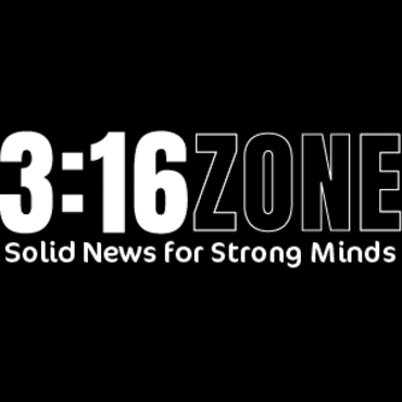 Company Logo For 316Zone'