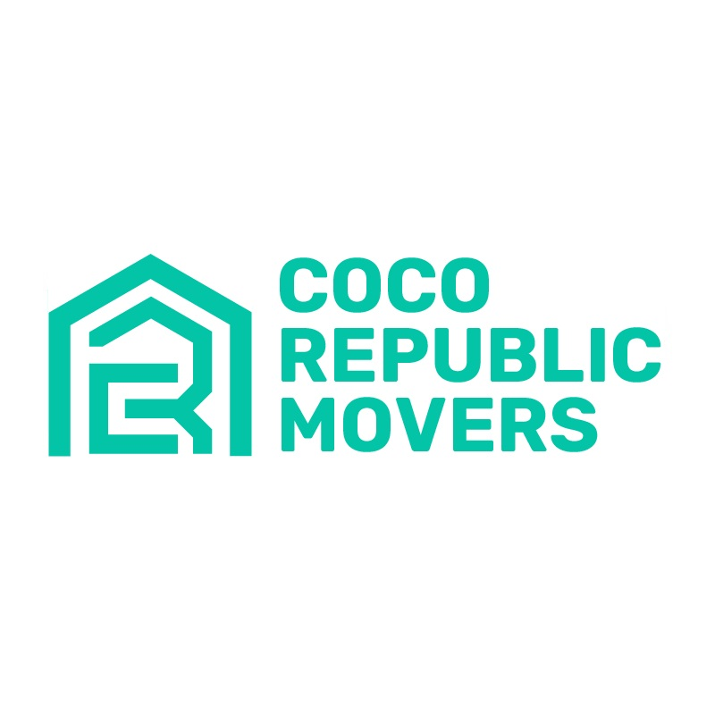 Company Logo For Coco Republic Movers LLC'