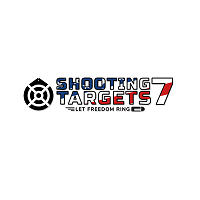 Company Logo For ShootingTargets7'