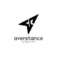 Averstance Logo
