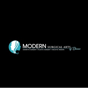 Company Logo For Modern Surgical Arts of Denver'