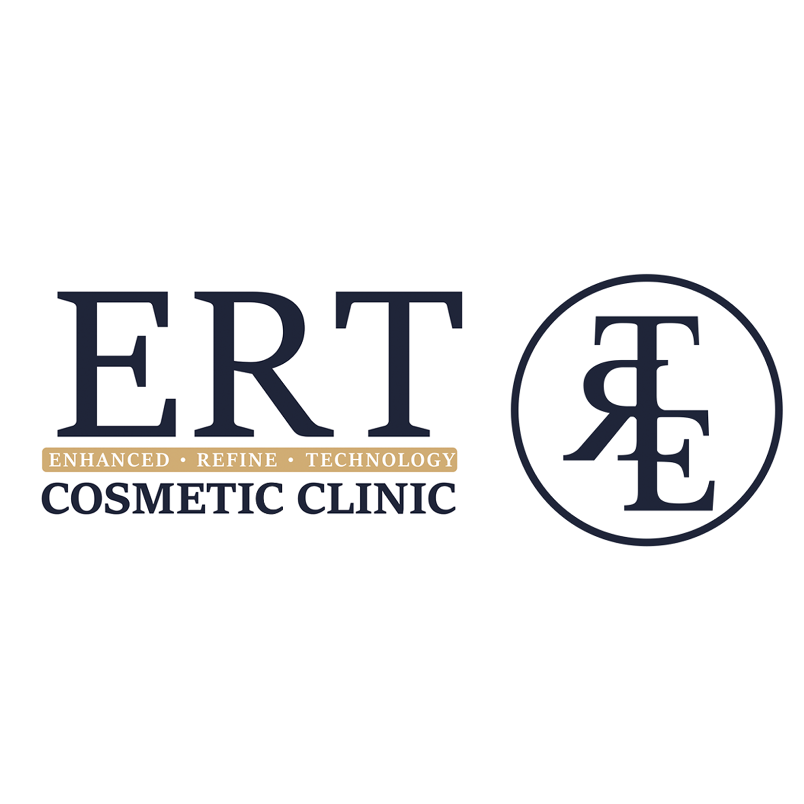 ERT Cosmetic Clinic Richmond