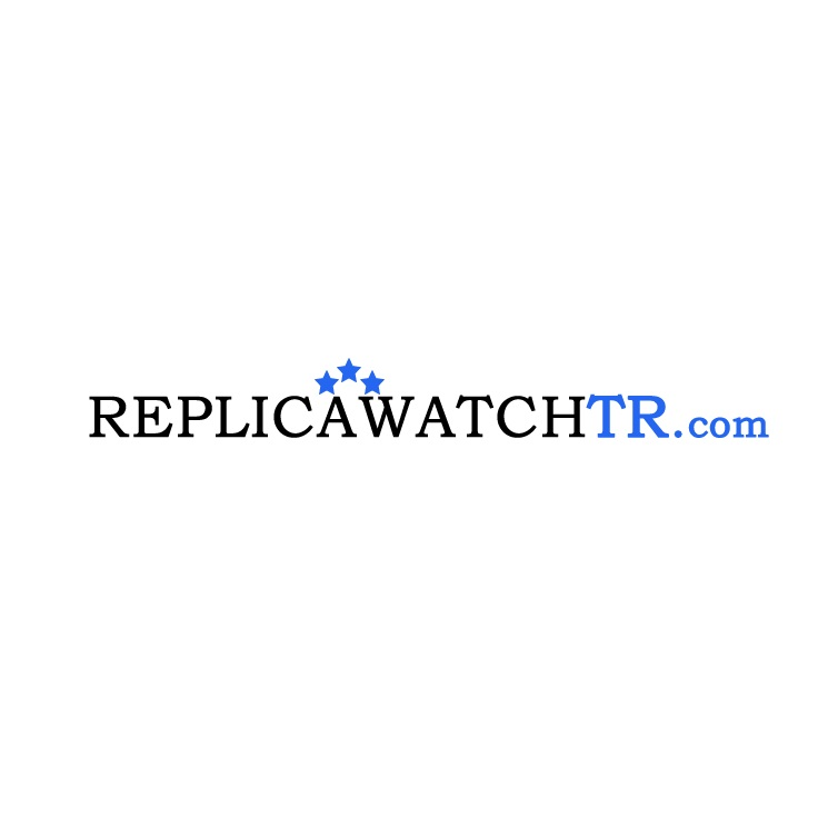 Company Logo For Replica watches in UK'