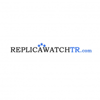 Replica watches in UK Logo
