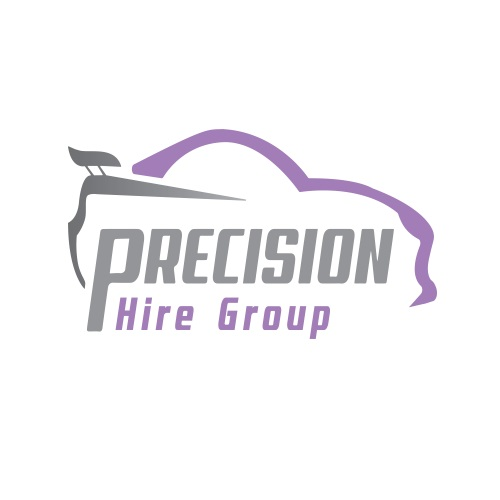 Company Logo For Precision Hire Group'