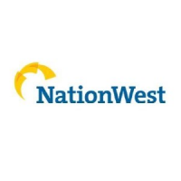 Nation West Tyndall Insurance Logo