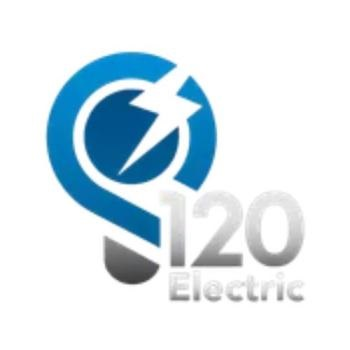 Company Logo For 1Twenty Electric LLC'