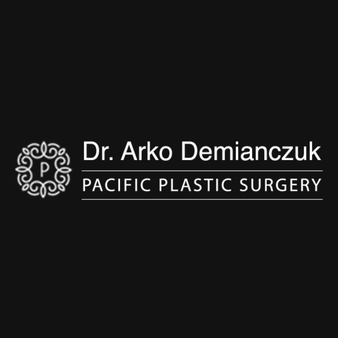 Company Logo For Arko Demianczuk, MD'