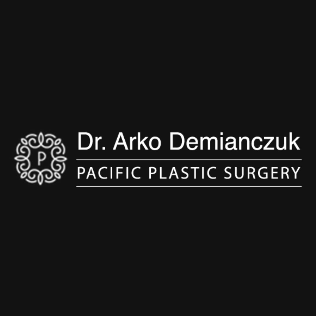 Arko Demianczuk, MD Logo