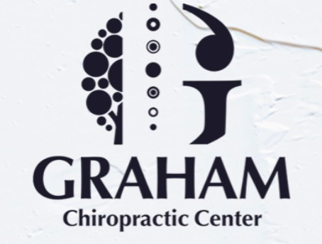 Company Logo For Graham, Downtown Seattle Chiropractor - WA'