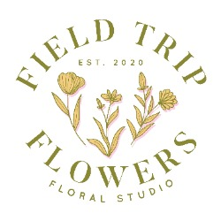 Field Trip Flowers