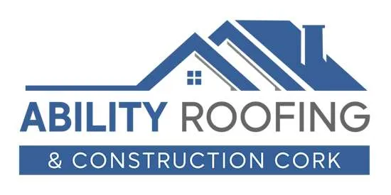 Company Logo For Ability Roofing  Construction'